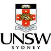 UNSW Sydney