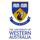 The University of Western Australia